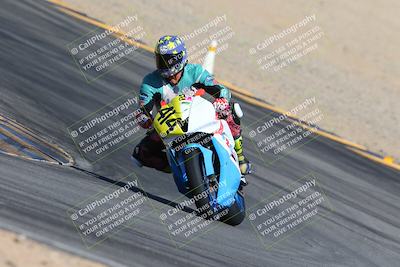 media/Feb-22-2025-2WTD (Sat) [[0e5b3c00f9]]/2-B Group/Session 2 (Turn 8)/